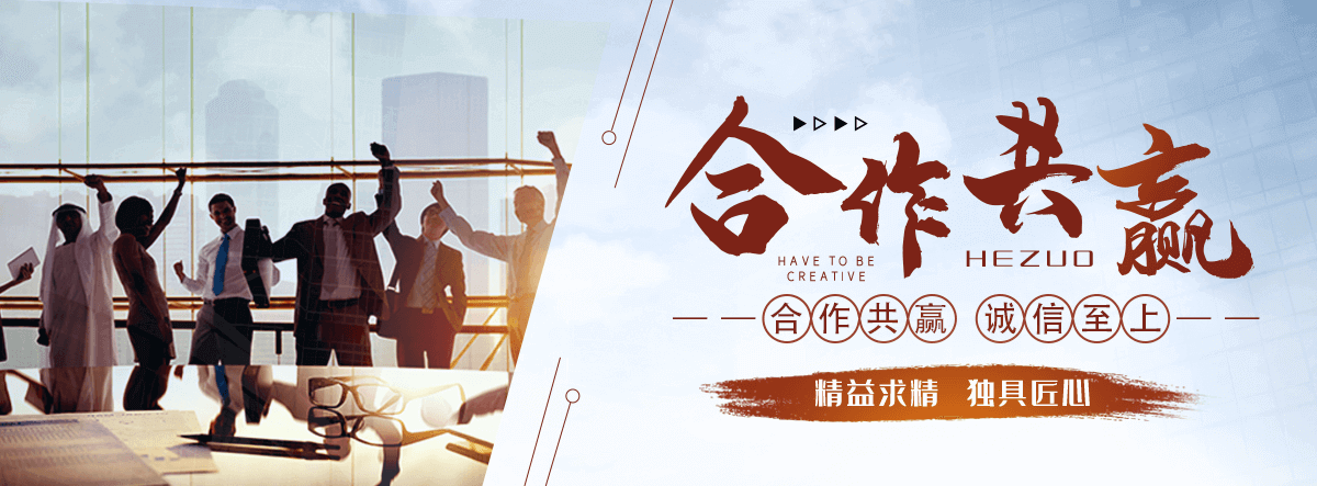贵港华美月饼厂家